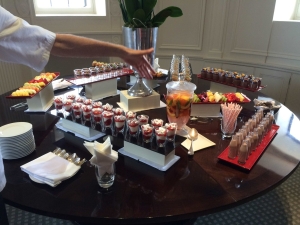 Eventscape-Catering-events