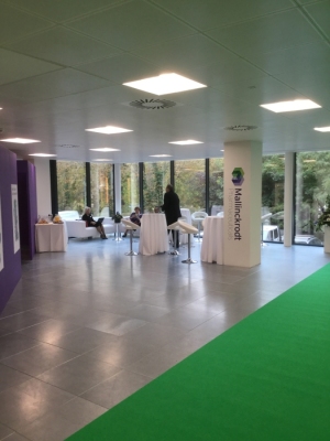 Eventscape-Product-Launch