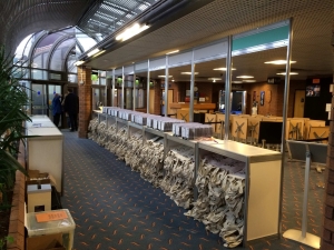 Eventscape-Registration-desk