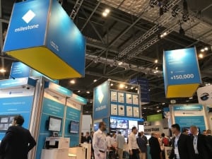 IMEX Exhibition London