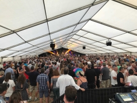 Eventscape-Oxted-Beer-Festival