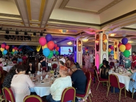 Eventscape-Gala-Dinner-Theming