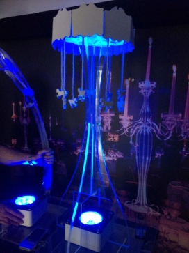 Eventscape-Table-Centre