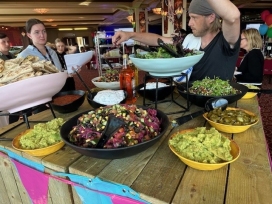 Eventscape-catering-ideas