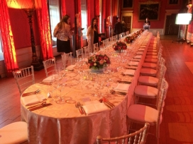 Gala-Dinner-Kensington-Palace