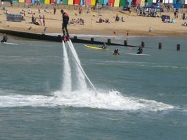 Eventscape-Coastal-Activity-Park-Jet