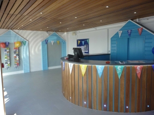 Eventscape-Coastal-Activity-Park-Launch
