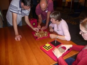 Corporate-Team-Building-Eventscape