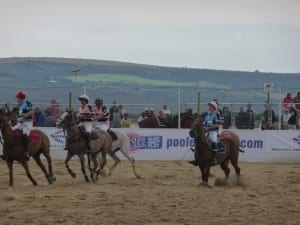 Sand-Polo-Sandbanks-Beach