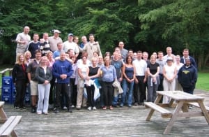 Team-building-group-photo