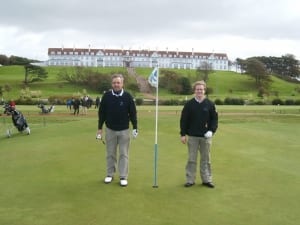 The-18th-@-Turnberry