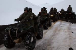 quad-biking-in-iceland