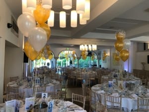 Awards-Dinner