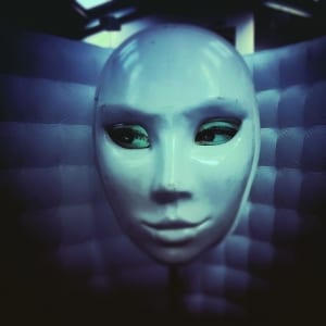 Event-theming-plasma-mask