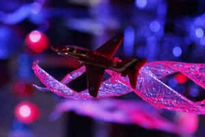 Eventscape-Aviation-table-centre