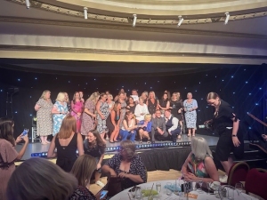 Eventscape-Awards-Dinners
