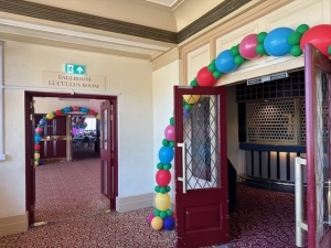 Eventscape-Balloon-arrangements