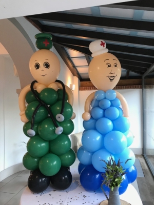 Eventscape-Balloon-theming