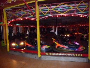 Eventscape-Dodgems-gala-dinner