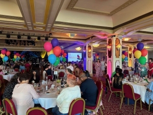 Eventscape-Gala-Dinner-Theming