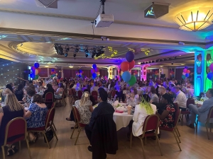 Eventscape-Gala-Dinner