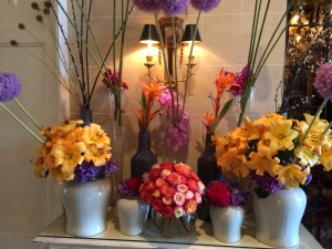 Eventscape-Gala-Flower-arrangements