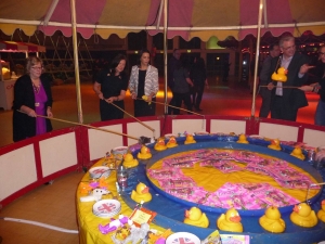 Eventscape-Hook-a-Duck