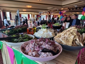 Eventscape-Menu-Gala-Dinner
