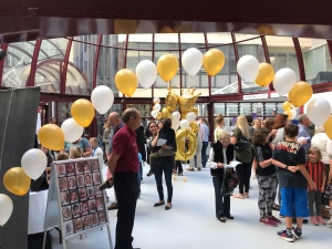 Eventscape-Open-Days