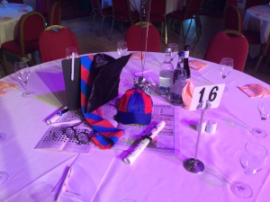 Eventscape-Quiz-night-table-centres
