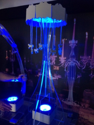 Eventscape-Table-Centre
