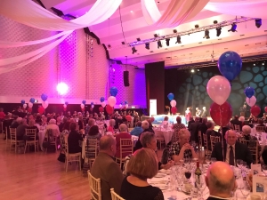 Eventscape-Volunteers-Dinner-NHS