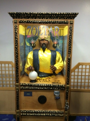 Eventscape-Zoltar