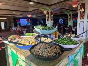 Eventscape-dinner-suggestions