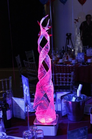 Eventscape-icy-table-centre
