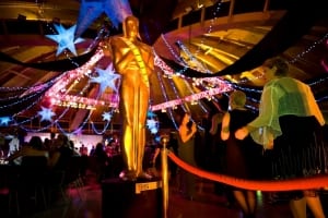 Gala-Dinner-oscar-theming