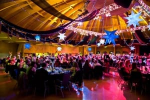 Gala-dinner-Purbeck-Hall-BIC