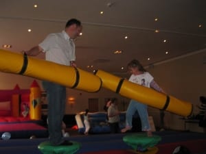 Gladiator-Jousting-theming