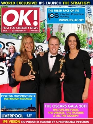 Hello-magazine-Gala-Dinner-Theming
