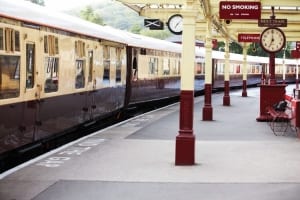 Belmond-British-Pullman