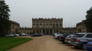 Cliveden