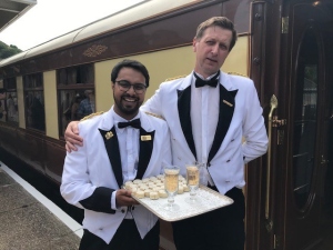 Eventscape-Belmond-British-Pullman