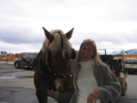 Eventscape-Courchevel-Incentive