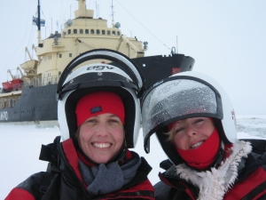 Eventscape-Icebreaker-ship-Sampro-Rovaniemi