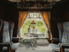 Eventscape-Pullman-inside