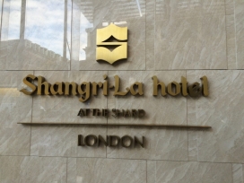 Shangri-La-at-the-Shard