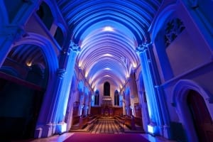 The-Callow-Great-Hall-Stanbrook-Abbey-Worcestershire