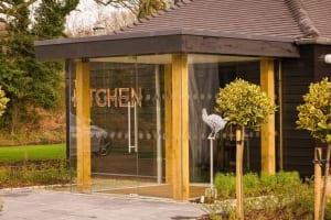 The-Kitchen-James-Martin-Cookery-School-Chewton-Glen-1