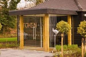 The-Kitchen-James-Martin-Cookery-School-Chewton-Glen-1