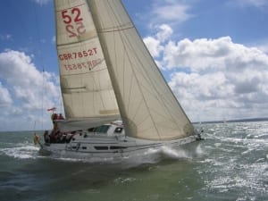 Eventscape Racing